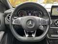 Mercedes-Benz A 200 A200 AMG-Line Voll-LED+Navi+Kamera+Sitzhzg Zwart - thumbnail 13