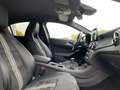 Mercedes-Benz A 200 A200 AMG-Line Voll-LED+Navi+Kamera+Sitzhzg Zwart - thumbnail 12