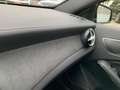 Mercedes-Benz A 200 A200 AMG-Line Voll-LED+Navi+Kamera+Sitzhzg Zwart - thumbnail 24
