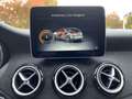 Mercedes-Benz A 200 A200 AMG-Line Voll-LED+Navi+Kamera+Sitzhzg Zwart - thumbnail 23