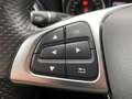 Mercedes-Benz A 200 A200 AMG-Line Voll-LED+Navi+Kamera+Sitzhzg Zwart - thumbnail 17