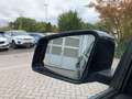 Mercedes-Benz A 200 A200 AMG-Line Voll-LED+Navi+Kamera+Sitzhzg Zwart - thumbnail 25