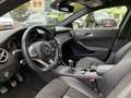 Mercedes-Benz A 200 A200 AMG-Line Voll-LED+Navi+Kamera+Sitzhzg Zwart - thumbnail 9