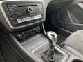 Mercedes-Benz A 200 A200 AMG-Line Voll-LED+Navi+Kamera+Sitzhzg Zwart - thumbnail 20
