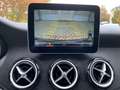 Mercedes-Benz A 200 A200 AMG-Line Voll-LED+Navi+Kamera+Sitzhzg Zwart - thumbnail 30