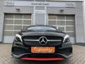 Mercedes-Benz A 200 A200 AMG-Line Voll-LED+Navi+Kamera+Sitzhzg Zwart - thumbnail 2