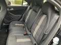 Mercedes-Benz A 200 A200 AMG-Line Voll-LED+Navi+Kamera+Sitzhzg Zwart - thumbnail 10