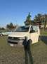 Volkswagen T5 - thumbnail 4