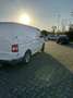Volkswagen T5 - thumbnail 3