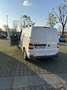 Volkswagen T5 - thumbnail 2