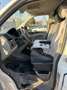 Volkswagen T5 - thumbnail 1