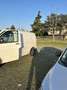 Volkswagen T5 - thumbnail 5