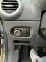 Opel Corsa 1.2-16V BlitZ Kahverengi - thumbnail 8