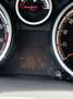 Opel Corsa 1.2-16V BlitZ Kahverengi - thumbnail 10
