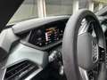 Audi e-tron GT Kék - thumbnail 5