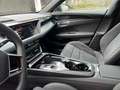Audi e-tron GT Mavi - thumbnail 6
