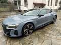 Audi e-tron GT Blauw - thumbnail 1