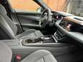 Audi e-tron GT Bleu - thumbnail 12