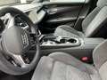Audi e-tron GT plava - thumbnail 4