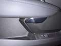 Audi e-tron GT Mavi - thumbnail 13