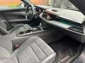 Audi e-tron GT Blauw - thumbnail 11