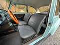 Volkswagen Coccinelle 1302 /1er pro. Belge /38.796km!! /100% origine Bleu - thumbnail 18