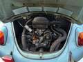 Volkswagen Coccinelle 1302 /1er pro. Belge /38.796km!! /100% origine Bleu - thumbnail 25