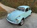Volkswagen Coccinelle 1302 /1er pro. Belge /38.796km!! /100% origine Bleu - thumbnail 4