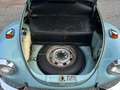Volkswagen Coccinelle 1302 /1er pro. Belge /38.796km!! /100% origine Bleu - thumbnail 24