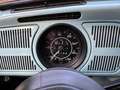 Volkswagen Coccinelle 1302 /1er pro. Belge /38.796km!! /100% origine Bleu - thumbnail 21
