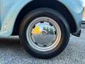 Volkswagen Coccinelle 1302 /1er pro. Belge /38.796km!! /100% origine Bleu - thumbnail 7