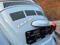 Volkswagen Coccinelle 1302 /1er pro. Belge /38.796km!! /100% origine Bleu - thumbnail 8