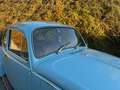 Volkswagen Coccinelle 1302 /1er pro. Belge /38.796km!! /100% origine Bleu - thumbnail 9