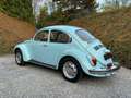 Volkswagen Coccinelle 1302 /1er pro. Belge /38.796km!! /100% origine Bleu - thumbnail 3