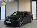 Volkswagen Golf Variant 1.5 eTSI R-Line 150 pk Panorama camera LED Winter Zwart - thumbnail 1
