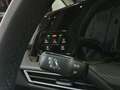 Volkswagen Golf Variant 1.5 eTSI R-Line 150 pk Panorama camera LED Winter Zwart - thumbnail 11