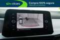 Volkswagen T-Roc 1.5 TSI Life 110KW Blanco - thumbnail 29