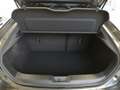 Mazda 3 G140 PRIME-LINE RED WEEK Grau - thumbnail 12