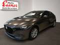 Mazda 3 G140 PRIME-LINE RED WEEK Grau - thumbnail 3