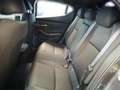 Mazda 3 G140 PRIME-LINE RED WEEK Grau - thumbnail 8