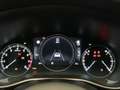 Mazda 3 G140 PRIME-LINE RED WEEK Grau - thumbnail 6