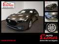 Mazda 3 G140 PRIME-LINE RED WEEK Grau - thumbnail 1