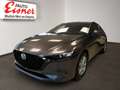 Mazda 3 G140 PRIME-LINE RED WEEK Grau - thumbnail 2