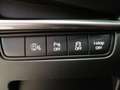 Mazda 3 G140 PRIME-LINE RED WEEK Grau - thumbnail 19