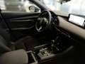 Mazda 3 G140 PRIME-LINE RED WEEK Grau - thumbnail 14