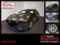 Mazda 3 G140 PRIME-LINE RED WEEK Grau - thumbnail 1