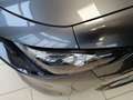 Mazda 3 G140 PRIME-LINE RED WEEK Grau - thumbnail 4