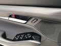 Mazda 3 G140 PRIME-LINE RED WEEK Grau - thumbnail 20