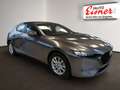 Mazda 3 G140 PRIME-LINE RED WEEK Grau - thumbnail 15