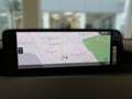 Mazda 3 G140 PRIME-LINE RED WEEK Grau - thumbnail 7